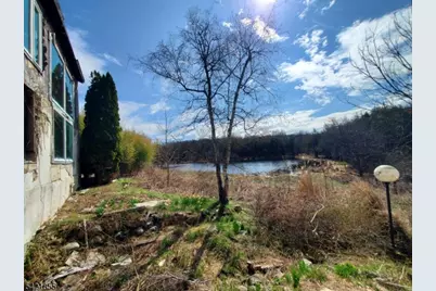 54 Lincoln Laurel Rd, Frelinghuysen Township, NJ 07825 - Photo 17