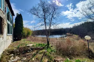 54 Lincoln Laurel Rd, Frelinghuysen Township, NJ 07825 - Photo 17