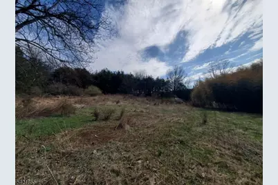 54 Lincoln Laurel Rd, Frelinghuysen Township, NJ 07825 - Photo 23