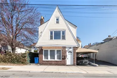 289 Leonia Ave, Bogota, NJ 07603 - Photo 1