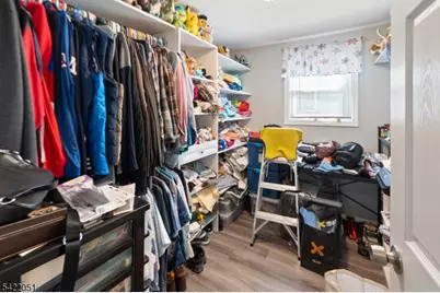 289 Leonia Ave, Bogota, NJ 07603 - Photo 13