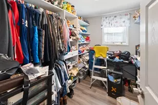 289 Leonia Ave, Bogota, NJ 07603 - Photo 13