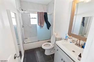 289 Leonia Ave, Bogota, NJ 07603 - Photo 3