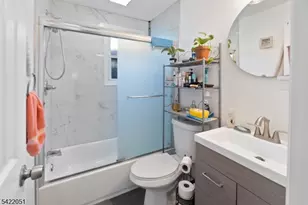 289 Leonia Ave, Bogota, NJ 07603 - Photo 11