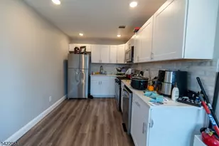 289 Leonia Ave, Bogota, NJ 07603 - Photo 5