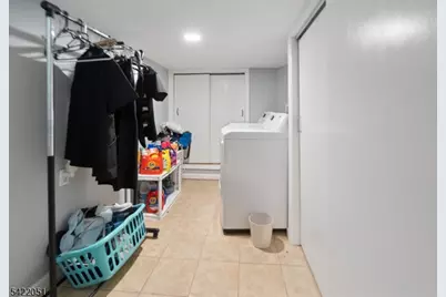 289 Leonia Ave, Bogota, NJ 07603 - Photo 15