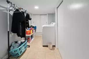 289 Leonia Ave, Bogota, NJ 07603 - Photo 15