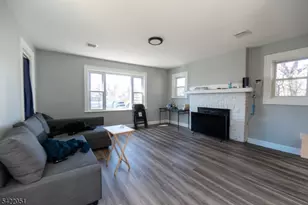 289 Leonia Ave, Bogota, NJ 07603 - Photo 7