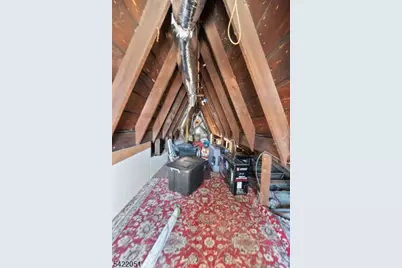 289 Leonia Ave, Bogota, NJ 07603 - Photo 17