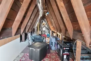 289 Leonia Ave, Bogota, NJ 07603 - Photo 17