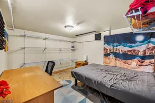 522 Thompson Ave, Roselle, NJ 07203 - Photo 31