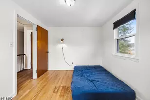 522 Thompson Ave, Roselle, NJ 07203 - Photo 25