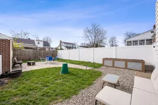 522 Thompson Ave, Roselle, NJ 07203 - Photo 33