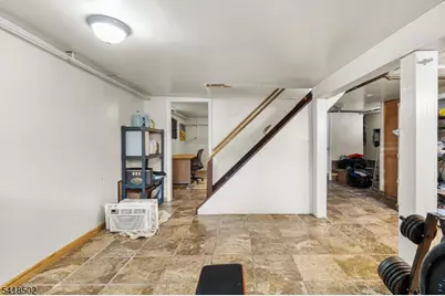 522 Thompson Ave, Roselle, NJ 07203 - Photo 27