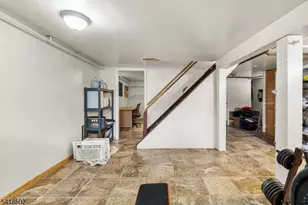 522 Thompson Ave, Roselle, NJ 07203 - Photo 27