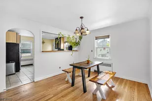 522 Thompson Ave, Roselle, NJ 07203 - Photo 11