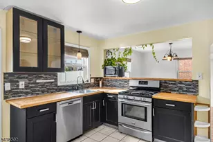 522 Thompson Ave, Roselle, NJ 07203 - Photo 15