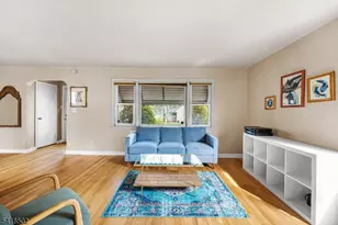 522 Thompson Ave, Roselle, NJ 07203 - Photo 7