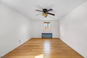 522 Thompson Ave, Roselle, NJ 07203 - Photo 19