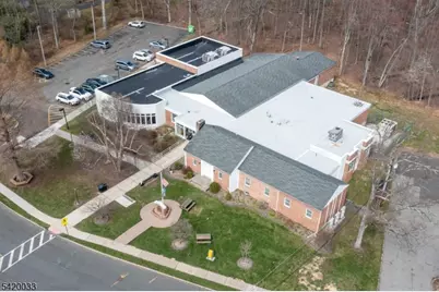 297 Elkwood Ave, New Providence, NJ 07974 - Photo 41