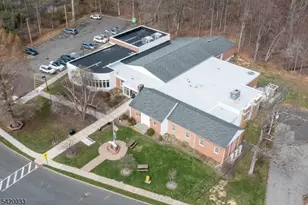 297 Elkwood Ave, New Providence, NJ 07974 - Photo 41