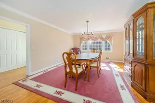 297 Elkwood Ave, New Providence, NJ 07974 - Photo 19