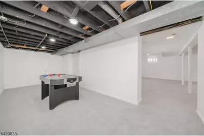 297 Elkwood Ave, New Providence, NJ 07974 - Photo 33