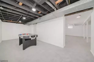 297 Elkwood Ave, New Providence, NJ 07974 - Photo 33