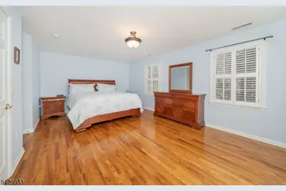 297 Elkwood Ave, New Providence, NJ 07974 - Photo 21