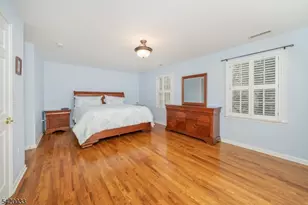 297 Elkwood Ave, New Providence, NJ 07974 - Photo 21