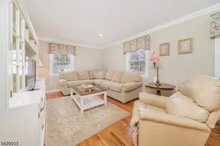 297 Elkwood Ave, New Providence, NJ 07974 - Photo 15