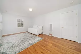 297 Elkwood Ave, New Providence, NJ 07974 - Photo 27