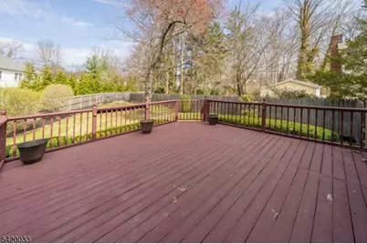 297 Elkwood Ave, New Providence, NJ 07974 - Photo 5