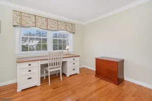 297 Elkwood Ave, New Providence, NJ 07974 - Photo 17