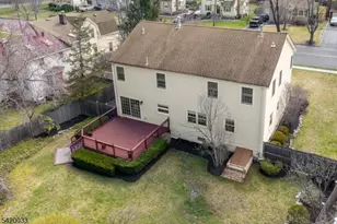 297 Elkwood Ave, New Providence, NJ 07974 - Photo 3