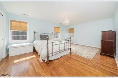 297 Elkwood Ave, New Providence, NJ 07974 - Photo 29