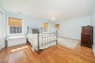 297 Elkwood Ave, New Providence, NJ 07974 - Photo 29