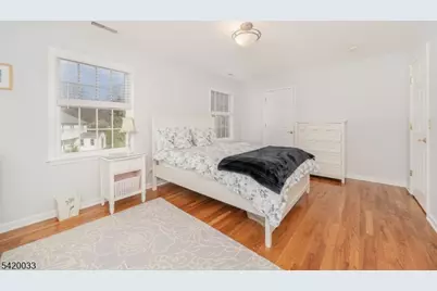 297 Elkwood Ave, New Providence, NJ 07974 - Photo 25