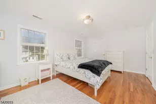 297 Elkwood Ave, New Providence, NJ 07974 - Photo 25