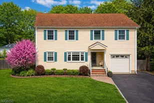 297 Elkwood Ave, New Providence, NJ 07974 - Photo 1