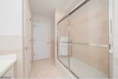 297 Elkwood Ave, New Providence, NJ 07974 - Photo 39