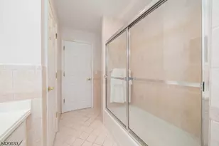 297 Elkwood Ave, New Providence, NJ 07974 - Photo 39