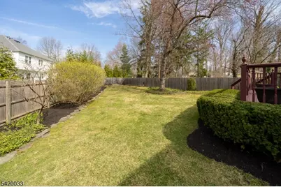 297 Elkwood Ave, New Providence, NJ 07974 - Photo 7