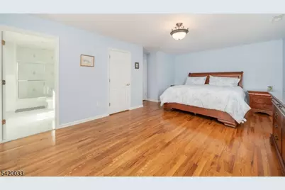 297 Elkwood Ave, New Providence, NJ 07974 - Photo 23