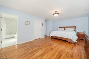 297 Elkwood Ave, New Providence, NJ 07974 - Photo 23