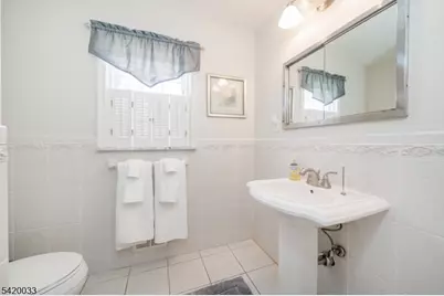 297 Elkwood Ave, New Providence, NJ 07974 - Photo 37