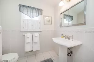 297 Elkwood Ave, New Providence, NJ 07974 - Photo 37