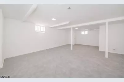 297 Elkwood Ave, New Providence, NJ 07974 - Photo 31