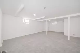 297 Elkwood Ave, New Providence, NJ 07974 - Photo 31