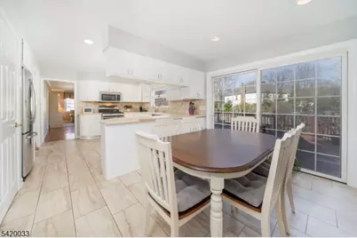 297 Elkwood Ave, New Providence, NJ 07974 - Photo 13